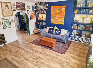 Photo 2- click for photo gallery